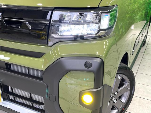 �y�k�d�c�w�b�h���C�g�z���V����ԑ��s�����ǍD�Ȏ��E���m�ۂ����S���ĉ^�]�ł��鍂�P�x�k�d�c�w�b�h���C�g�𑕔��I�_�����x�������A����d�͂��}�����Ă��܂��B