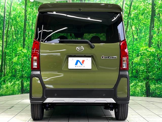 ���S�̍Œ��P�O�N�E���s�������ۏ؁i�L���j�����p�ӁB�ۏؓ��e���[���͂������A�����_�����I�C��������A�N�����x�̑S���E�Q�S���ԃ��[�h�T�[�r�X���t�т���Ă���܂��̂ł����S�������B