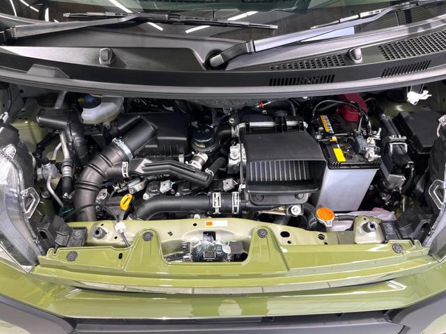 �e�؁E���J�Ȑ�僁�J�j�b�N�X�^�b�t�����΁I�E�Ԍ��E�_�������E���̓��̏C���ȂǃA�t�^�[�T�[�r�X�����S�B���Ԃ̃J�X�^�}�C�Y���l�N�X�e�[�W�̃T�[�r�X�X�^�b�t�܂ł����k���������I