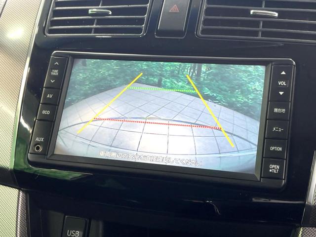 �y�o�b�N�J�����z���Ԏ��Ɍ�������A���^�C���f���Ŋm�F�ł��܂��B��^���Ǝ{�݂◧�̒��ԏ�ł̒��Ԏ���A��Ԃ̃o�b�N���ɑ劈��I�^�]�X�L���Ɋւ�炸�A����K�{�ƂȂ��������̂ЂƂł��I