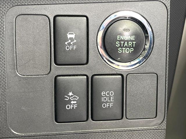 �y�X�}�[�g�A�V�X�g�z���s���ɑO���̎ԗ�����F�����A�Փ˂������Ȏ��͌x��ƃu���[�L�ŏՓˉ���Ɣ�Q�y�����A�V�X�g�B�����S�Ƀh���C�u�����y���݂��������܂��B