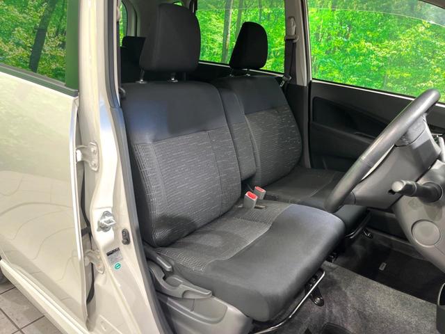 �^�]�ȃV�[�g���͎g�p�������Ȃ��A�ǍD�ȏ�ԂƂȂ��Ă��܂��B���J�Ɏg���Ă������Ƃ��悭�킩��܂��ˁB