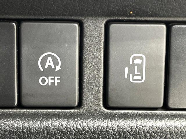 スペーシアカスタム ハイブリッドＧＳ　電動スライドドア　ＳＤナビ　バックカメラ　衝突被害軽減システム　禁煙車　シートヒーター　ドラレコ　コーナーセンサー　スマートキー　ＬＥＤヘッド　純正１４インチアルミ　オートライト　オートエアコン（3枚目）