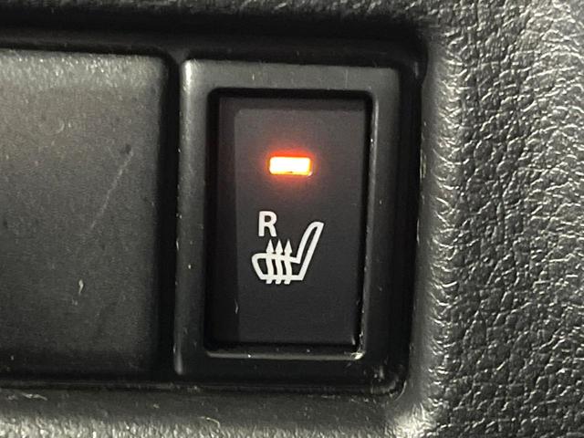 スペーシアカスタム ハイブリッドＧＳ　電動スライドドア　ＳＤナビ　バックカメラ　衝突被害軽減システム　禁煙車　シートヒーター　ドラレコ　コーナーセンサー　スマートキー　ＬＥＤヘッド　純正１４インチアルミ　オートライト　オートエアコン（8枚目）