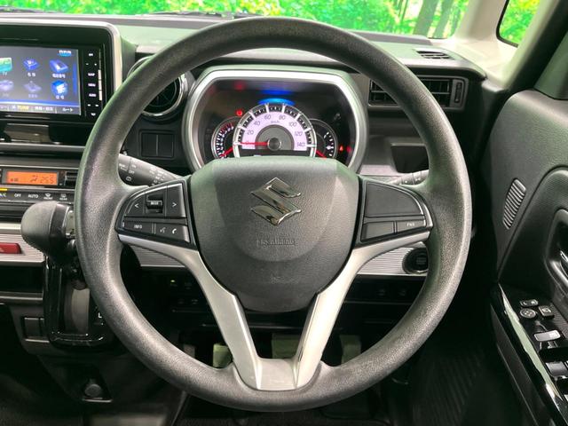 スペーシアカスタム ハイブリッドＧＳ　電動スライドドア　ＳＤナビ　バックカメラ　衝突被害軽減システム　禁煙車　シートヒーター　ドラレコ　コーナーセンサー　スマートキー　ＬＥＤヘッド　純正１４インチアルミ　オートライト　オートエアコン（12枚目）