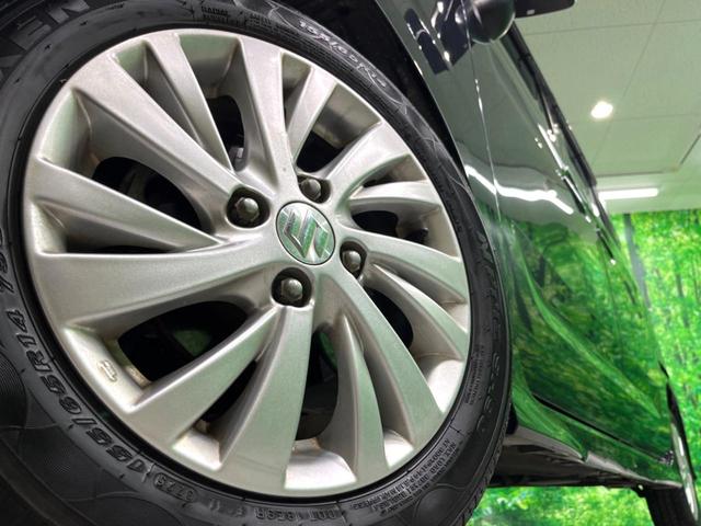 スペーシアカスタム ハイブリッドＧＳ　電動スライドドア　ＳＤナビ　バックカメラ　衝突被害軽減システム　禁煙車　シートヒーター　ドラレコ　コーナーセンサー　スマートキー　ＬＥＤヘッド　純正１４インチアルミ　オートライト　オートエアコン（14枚目）