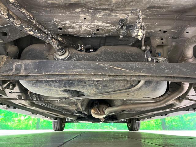 スペーシアカスタム ハイブリッドＧＳ　電動スライドドア　ＳＤナビ　バックカメラ　衝突被害軽減システム　禁煙車　シートヒーター　ドラレコ　コーナーセンサー　スマートキー　ＬＥＤヘッド　純正１４インチアルミ　オートライト　オートエアコン（21枚目）