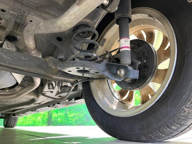 スペーシアカスタム ハイブリッドＧＳ　電動スライドドア　ＳＤナビ　バックカメラ　衝突被害軽減システム　禁煙車　シートヒーター　ドラレコ　コーナーセンサー　スマートキー　ＬＥＤヘッド　純正１４インチアルミ　オートライト　オートエアコン（26枚目）