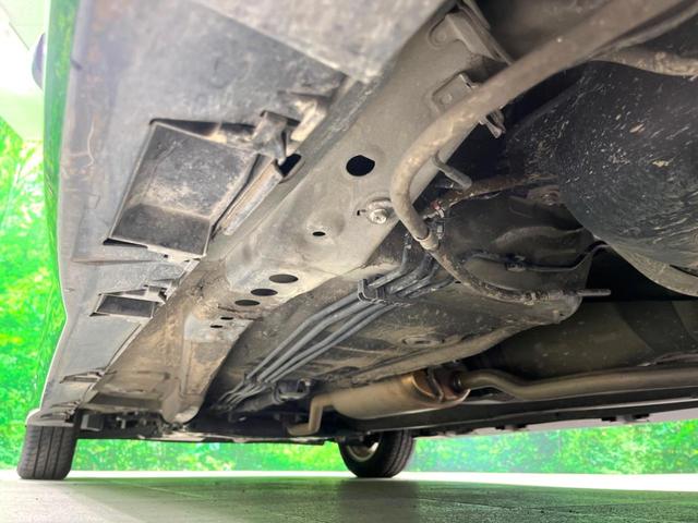 スペーシアカスタム ハイブリッドＧＳ　電動スライドドア　ＳＤナビ　バックカメラ　衝突被害軽減システム　禁煙車　シートヒーター　ドラレコ　コーナーセンサー　スマートキー　ＬＥＤヘッド　純正１４インチアルミ　オートライト　オートエアコン（28枚目）