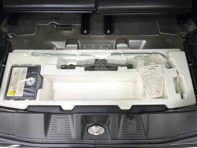 スペーシアカスタム ハイブリッドＧＳ　電動スライドドア　ＳＤナビ　バックカメラ　衝突被害軽減システム　禁煙車　シートヒーター　ドラレコ　コーナーセンサー　スマートキー　ＬＥＤヘッド　純正１４インチアルミ　オートライト　オートエアコン（31枚目）