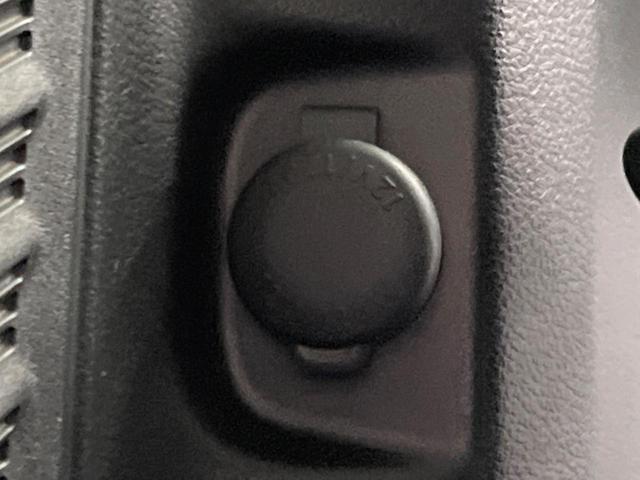 スペーシアカスタム ハイブリッドＧＳ　電動スライドドア　ＳＤナビ　バックカメラ　衝突被害軽減システム　禁煙車　シートヒーター　ドラレコ　コーナーセンサー　スマートキー　ＬＥＤヘッド　純正１４インチアルミ　オートライト　オートエアコン（32枚目）