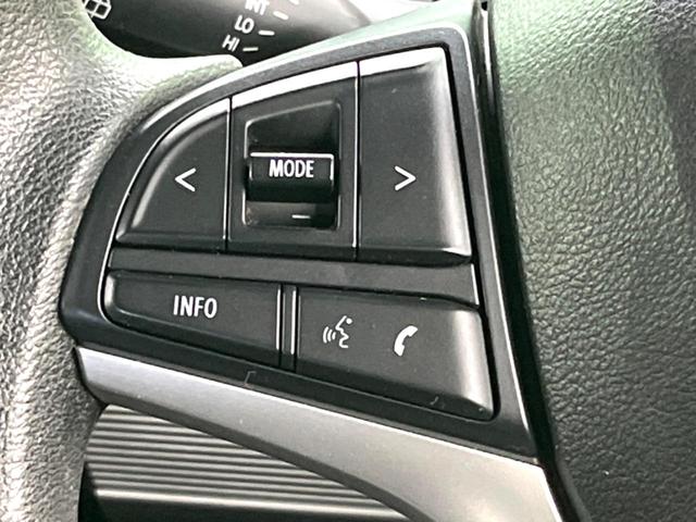 スペーシアカスタム ハイブリッドＧＳ　電動スライドドア　ＳＤナビ　バックカメラ　衝突被害軽減システム　禁煙車　シートヒーター　ドラレコ　コーナーセンサー　スマートキー　ＬＥＤヘッド　純正１４インチアルミ　オートライト　オートエアコン（36枚目）