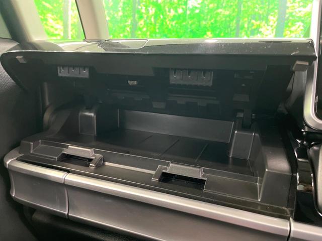 スペーシアカスタム ハイブリッドＧＳ　電動スライドドア　ＳＤナビ　バックカメラ　衝突被害軽減システム　禁煙車　シートヒーター　ドラレコ　コーナーセンサー　スマートキー　ＬＥＤヘッド　純正１４インチアルミ　オートライト　オートエアコン（39枚目）