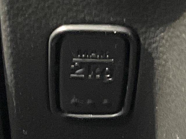 スペーシアカスタム ハイブリッドＧＳ　電動スライドドア　ＳＤナビ　バックカメラ　衝突被害軽減システム　禁煙車　シートヒーター　ドラレコ　コーナーセンサー　スマートキー　ＬＥＤヘッド　純正１４インチアルミ　オートライト　オートエアコン（40枚目）