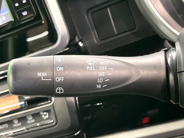 スペーシアカスタム ハイブリッドＧＳ　電動スライドドア　ＳＤナビ　バックカメラ　衝突被害軽減システム　禁煙車　シートヒーター　ドラレコ　コーナーセンサー　スマートキー　ＬＥＤヘッド　純正１４インチアルミ　オートライト　オートエアコン（43枚目）