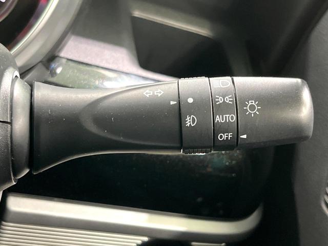 スペーシアカスタム ハイブリッドＧＳ　電動スライドドア　ＳＤナビ　バックカメラ　衝突被害軽減システム　禁煙車　シートヒーター　ドラレコ　コーナーセンサー　スマートキー　ＬＥＤヘッド　純正１４インチアルミ　オートライト　オートエアコン（44枚目）