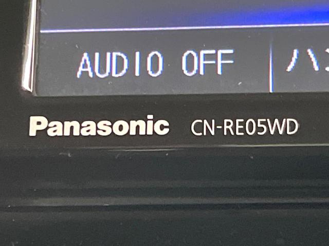 スペーシアカスタム ハイブリッドＧＳ　電動スライドドア　ＳＤナビ　バックカメラ　衝突被害軽減システム　禁煙車　シートヒーター　ドラレコ　コーナーセンサー　スマートキー　ＬＥＤヘッド　純正１４インチアルミ　オートライト　オートエアコン（50枚目）