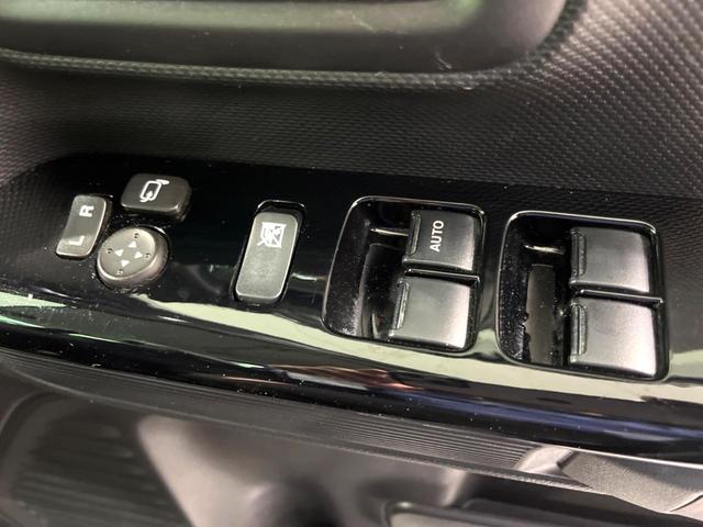 スペーシアカスタム ハイブリッドＧＳ　電動スライドドア　ＳＤナビ　バックカメラ　衝突被害軽減システム　禁煙車　シートヒーター　ドラレコ　コーナーセンサー　スマートキー　ＬＥＤヘッド　純正１４インチアルミ　オートライト　オートエアコン（52枚目）