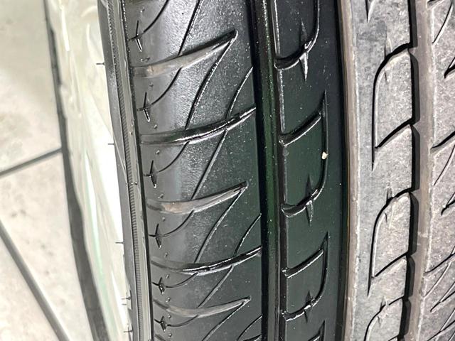 スペーシアカスタム ハイブリッドＧＳ　電動スライドドア　ＳＤナビ　バックカメラ　衝突被害軽減システム　禁煙車　シートヒーター　ドラレコ　コーナーセンサー　スマートキー　ＬＥＤヘッド　純正１４インチアルミ　オートライト　オートエアコン（54枚目）