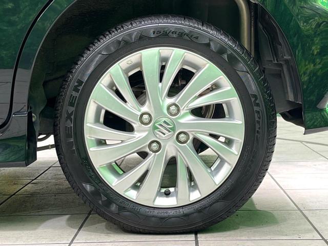 スペーシアカスタム ハイブリッドＧＳ　電動スライドドア　ＳＤナビ　バックカメラ　衝突被害軽減システム　禁煙車　シートヒーター　ドラレコ　コーナーセンサー　スマートキー　ＬＥＤヘッド　純正１４インチアルミ　オートライト　オートエアコン（55枚目）