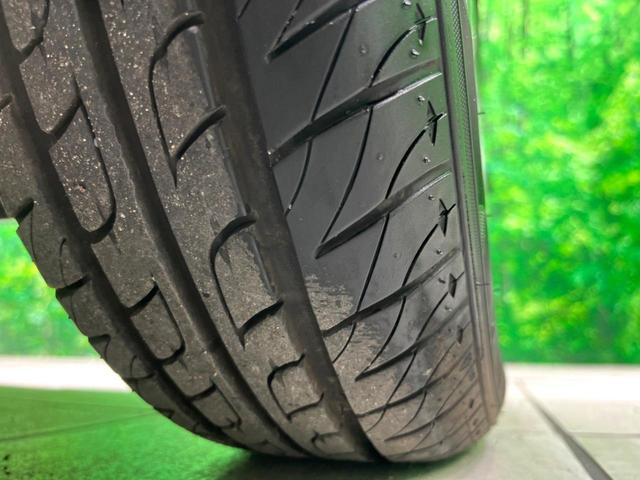 スペーシアカスタム ハイブリッドＧＳ　電動スライドドア　ＳＤナビ　バックカメラ　衝突被害軽減システム　禁煙車　シートヒーター　ドラレコ　コーナーセンサー　スマートキー　ＬＥＤヘッド　純正１４インチアルミ　オートライト　オートエアコン（56枚目）