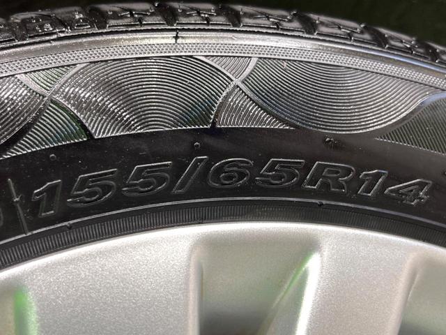 スペーシアカスタム ハイブリッドＧＳ　電動スライドドア　ＳＤナビ　バックカメラ　衝突被害軽減システム　禁煙車　シートヒーター　ドラレコ　コーナーセンサー　スマートキー　ＬＥＤヘッド　純正１４インチアルミ　オートライト　オートエアコン（57枚目）