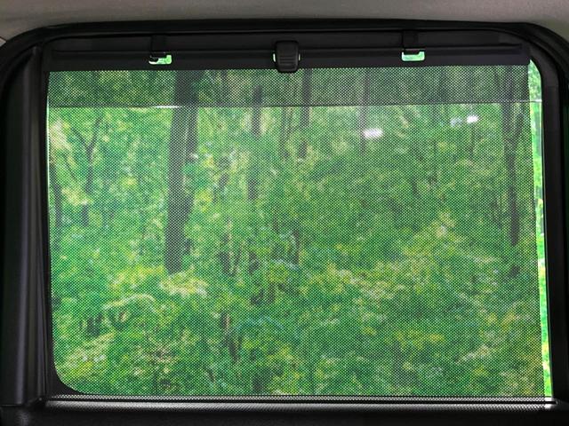 スペーシアカスタム ハイブリッドＧＳ　電動スライドドア　ＳＤナビ　バックカメラ　衝突被害軽減システム　禁煙車　シートヒーター　ドラレコ　コーナーセンサー　スマートキー　ＬＥＤヘッド　純正１４インチアルミ　オートライト　オートエアコン（58枚目）