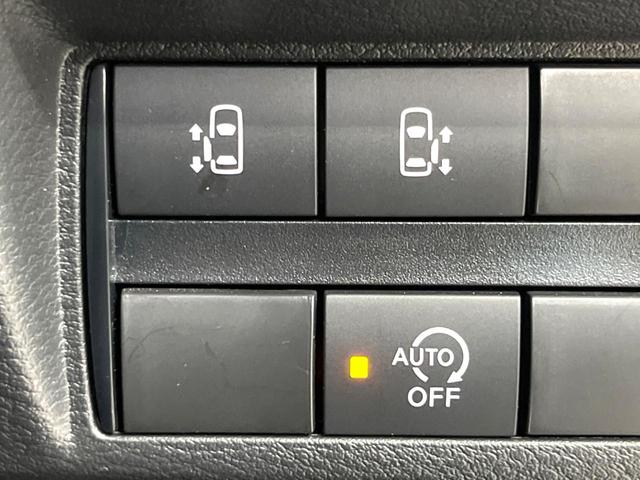 ルークス ハイウェイスター　Ｘ　プロパイロットエディション　両側電動ドア　ＳＤナビ　全周囲カメラ　衝突被害軽減システム　禁煙車　ドラレコ　コーナーセンサー　スマートキー　ＬＥＤヘッド　ＥＴＣ　純正１４インチアルミ　オートハイビーム　オートライト（5枚目）