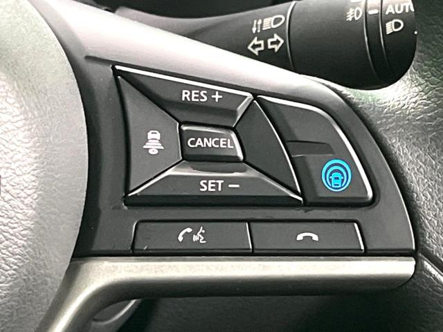 ルークス ハイウェイスター　Ｘ　プロパイロットエディション　両側電動ドア　ＳＤナビ　全周囲カメラ　衝突被害軽減システム　禁煙車　ドラレコ　コーナーセンサー　スマートキー　ＬＥＤヘッド　ＥＴＣ　純正１４インチアルミ　オートハイビーム　オートライト（6枚目）