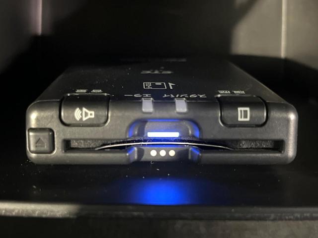 ルークス ハイウェイスター　Ｘ　プロパイロットエディション　両側電動ドア　ＳＤナビ　全周囲カメラ　衝突被害軽減システム　禁煙車　ドラレコ　コーナーセンサー　スマートキー　ＬＥＤヘッド　ＥＴＣ　純正１４インチアルミ　オートハイビーム　オートライト（8枚目）