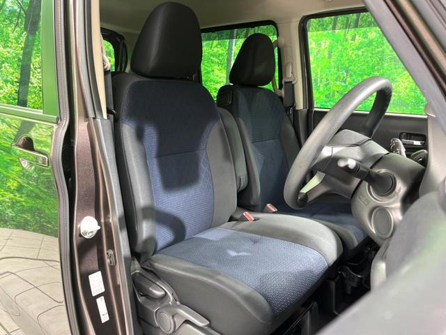 ルークス ハイウェイスター　Ｘ　プロパイロットエディション　両側電動ドア　ＳＤナビ　全周囲カメラ　衝突被害軽減システム　禁煙車　ドラレコ　コーナーセンサー　スマートキー　ＬＥＤヘッド　ＥＴＣ　純正１４インチアルミ　オートハイビーム　オートライト（9枚目）