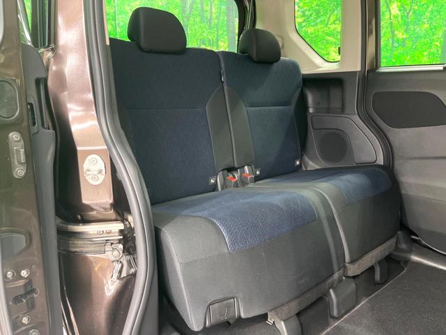 ルークス ハイウェイスター　Ｘ　プロパイロットエディション　両側電動ドア　ＳＤナビ　全周囲カメラ　衝突被害軽減システム　禁煙車　ドラレコ　コーナーセンサー　スマートキー　ＬＥＤヘッド　ＥＴＣ　純正１４インチアルミ　オートハイビーム　オートライト（10枚目）