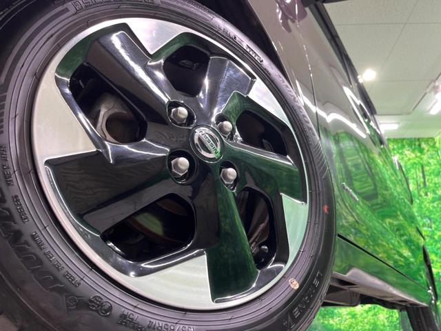 ルークス ハイウェイスター　Ｘ　プロパイロットエディション　両側電動ドア　ＳＤナビ　全周囲カメラ　衝突被害軽減システム　禁煙車　ドラレコ　コーナーセンサー　スマートキー　ＬＥＤヘッド　ＥＴＣ　純正１４インチアルミ　オートハイビーム　オートライト（13枚目）