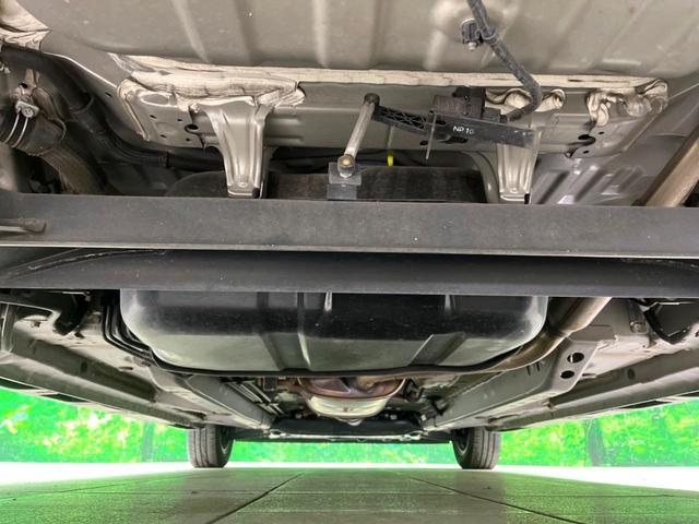 ルークス ハイウェイスター　Ｘ　プロパイロットエディション　両側電動ドア　ＳＤナビ　全周囲カメラ　衝突被害軽減システム　禁煙車　ドラレコ　コーナーセンサー　スマートキー　ＬＥＤヘッド　ＥＴＣ　純正１４インチアルミ　オートハイビーム　オートライト（21枚目）