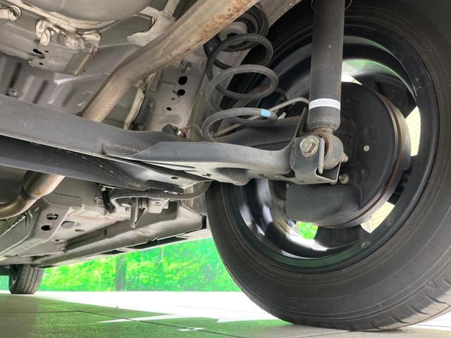 ルークス ハイウェイスター　Ｘ　プロパイロットエディション　両側電動ドア　ＳＤナビ　全周囲カメラ　衝突被害軽減システム　禁煙車　ドラレコ　コーナーセンサー　スマートキー　ＬＥＤヘッド　ＥＴＣ　純正１４インチアルミ　オートハイビーム　オートライト（26枚目）