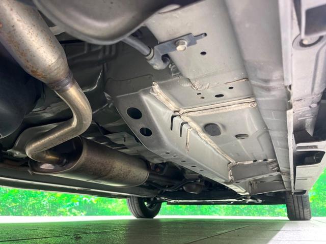 ルークス ハイウェイスター　Ｘ　プロパイロットエディション　両側電動ドア　ＳＤナビ　全周囲カメラ　衝突被害軽減システム　禁煙車　ドラレコ　コーナーセンサー　スマートキー　ＬＥＤヘッド　ＥＴＣ　純正１４インチアルミ　オートハイビーム　オートライト（27枚目）