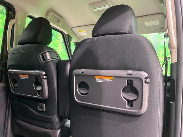 ルークス ハイウェイスター　Ｘ　プロパイロットエディション　両側電動ドア　ＳＤナビ　全周囲カメラ　衝突被害軽減システム　禁煙車　ドラレコ　コーナーセンサー　スマートキー　ＬＥＤヘッド　ＥＴＣ　純正１４インチアルミ　オートハイビーム　オートライト（31枚目）