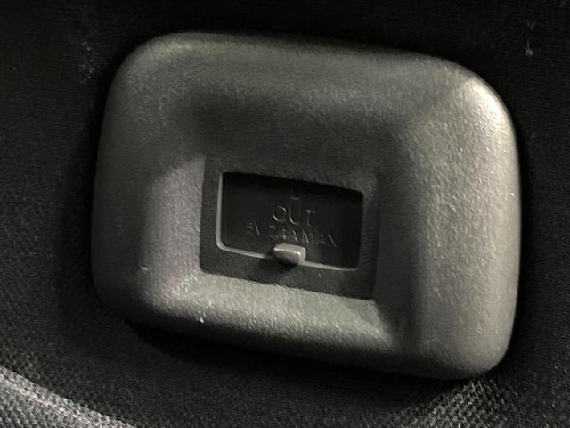 ルークス ハイウェイスター　Ｘ　プロパイロットエディション　両側電動ドア　ＳＤナビ　全周囲カメラ　衝突被害軽減システム　禁煙車　ドラレコ　コーナーセンサー　スマートキー　ＬＥＤヘッド　ＥＴＣ　純正１４インチアルミ　オートハイビーム　オートライト（33枚目）