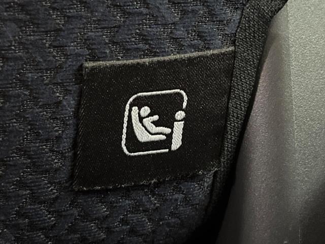 ルークス ハイウェイスター　Ｘ　プロパイロットエディション　両側電動ドア　ＳＤナビ　全周囲カメラ　衝突被害軽減システム　禁煙車　ドラレコ　コーナーセンサー　スマートキー　ＬＥＤヘッド　ＥＴＣ　純正１４インチアルミ　オートハイビーム　オートライト（34枚目）