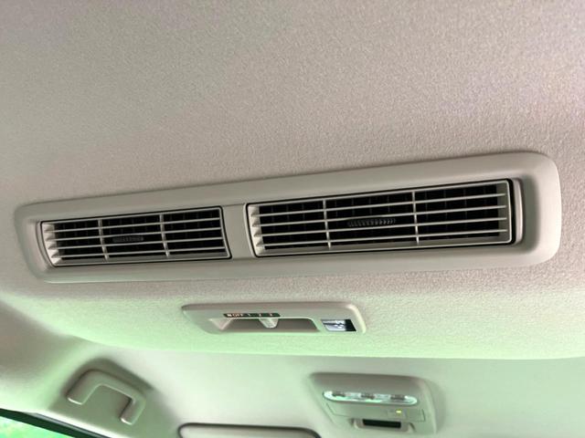 ルークス ハイウェイスター　Ｘ　プロパイロットエディション　両側電動ドア　ＳＤナビ　全周囲カメラ　衝突被害軽減システム　禁煙車　ドラレコ　コーナーセンサー　スマートキー　ＬＥＤヘッド　ＥＴＣ　純正１４インチアルミ　オートハイビーム　オートライト（38枚目）