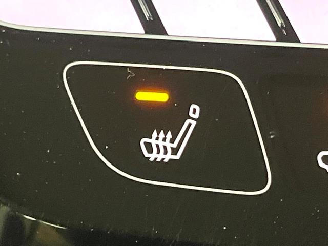 ルークス ハイウェイスター　Ｘ　プロパイロットエディション　両側電動ドア　ＳＤナビ　全周囲カメラ　衝突被害軽減システム　禁煙車　ドラレコ　コーナーセンサー　スマートキー　ＬＥＤヘッド　ＥＴＣ　純正１４インチアルミ　オートハイビーム　オートライト（42枚目）