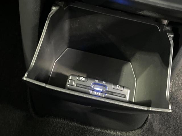 ルークス ハイウェイスター　Ｘ　プロパイロットエディション　両側電動ドア　ＳＤナビ　全周囲カメラ　衝突被害軽減システム　禁煙車　ドラレコ　コーナーセンサー　スマートキー　ＬＥＤヘッド　ＥＴＣ　純正１４インチアルミ　オートハイビーム　オートライト（47枚目）