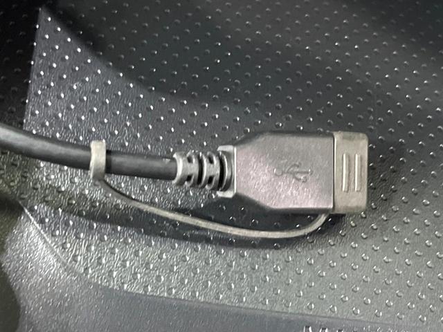 ルークス ハイウェイスター　Ｘ　プロパイロットエディション　両側電動ドア　ＳＤナビ　全周囲カメラ　衝突被害軽減システム　禁煙車　ドラレコ　コーナーセンサー　スマートキー　ＬＥＤヘッド　ＥＴＣ　純正１４インチアルミ　オートハイビーム　オートライト（48枚目）