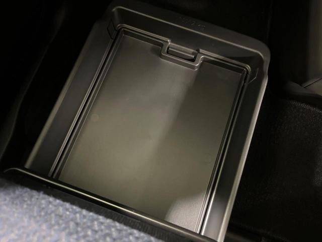 ルークス ハイウェイスター　Ｘ　プロパイロットエディション　両側電動ドア　ＳＤナビ　全周囲カメラ　衝突被害軽減システム　禁煙車　ドラレコ　コーナーセンサー　スマートキー　ＬＥＤヘッド　ＥＴＣ　純正１４インチアルミ　オートハイビーム　オートライト（49枚目）