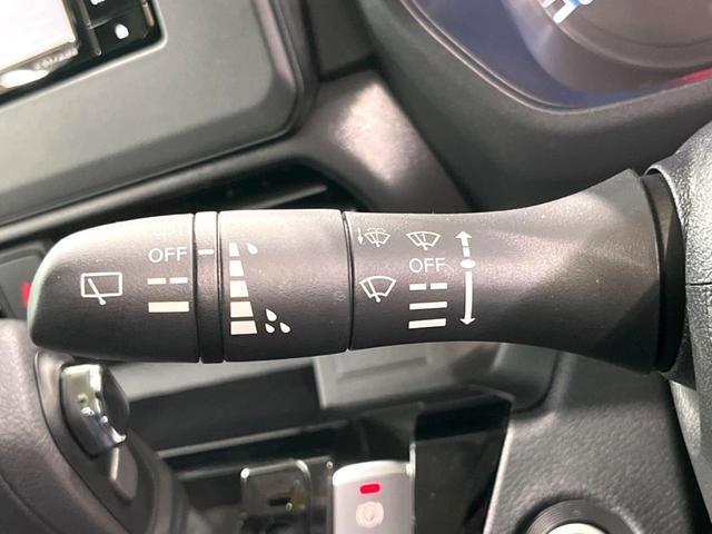 ルークス ハイウェイスター　Ｘ　プロパイロットエディション　両側電動ドア　ＳＤナビ　全周囲カメラ　衝突被害軽減システム　禁煙車　ドラレコ　コーナーセンサー　スマートキー　ＬＥＤヘッド　ＥＴＣ　純正１４インチアルミ　オートハイビーム　オートライト（50枚目）