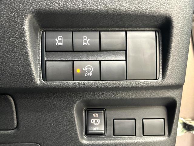 ルークス ハイウェイスター　Ｘ　プロパイロットエディション　両側電動ドア　ＳＤナビ　全周囲カメラ　衝突被害軽減システム　禁煙車　ドラレコ　コーナーセンサー　スマートキー　ＬＥＤヘッド　ＥＴＣ　純正１４インチアルミ　オートハイビーム　オートライト（53枚目）