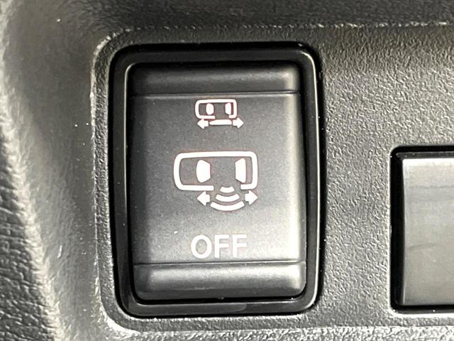 ルークス ハイウェイスター　Ｘ　プロパイロットエディション　両側電動ドア　ＳＤナビ　全周囲カメラ　衝突被害軽減システム　禁煙車　ドラレコ　コーナーセンサー　スマートキー　ＬＥＤヘッド　ＥＴＣ　純正１４インチアルミ　オートハイビーム　オートライト（54枚目）