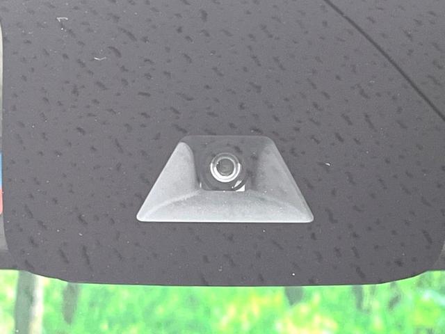 ルークス ハイウェイスター　Ｘ　プロパイロットエディション　両側電動ドア　ＳＤナビ　全周囲カメラ　衝突被害軽減システム　禁煙車　ドラレコ　コーナーセンサー　スマートキー　ＬＥＤヘッド　ＥＴＣ　純正１４インチアルミ　オートハイビーム　オートライト（58枚目）