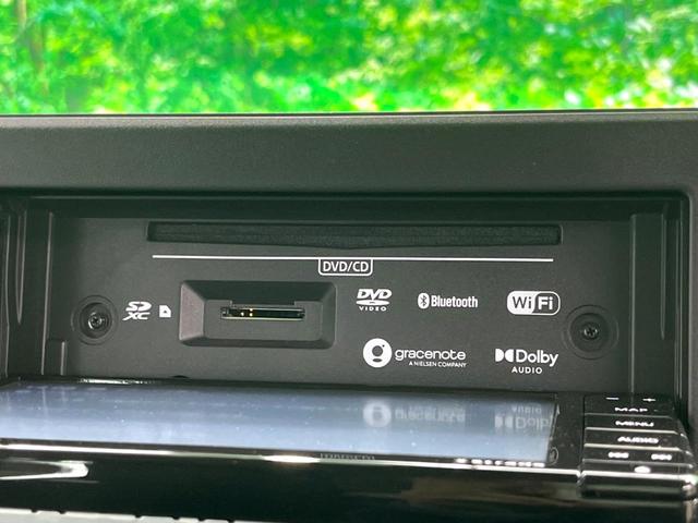 ルークス ハイウェイスター　Ｘ　プロパイロットエディション　両側電動ドア　ＳＤナビ　全周囲カメラ　衝突被害軽減システム　禁煙車　ドラレコ　コーナーセンサー　スマートキー　ＬＥＤヘッド　ＥＴＣ　純正１４インチアルミ　オートハイビーム　オートライト（59枚目）