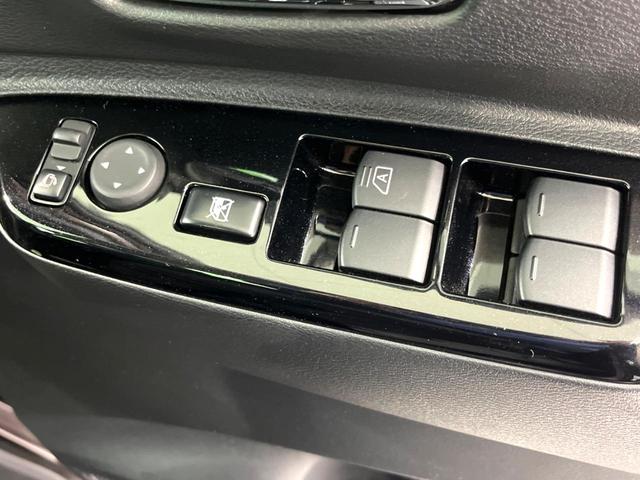 ルークス ハイウェイスター　Ｘ　プロパイロットエディション　両側電動ドア　ＳＤナビ　全周囲カメラ　衝突被害軽減システム　禁煙車　ドラレコ　コーナーセンサー　スマートキー　ＬＥＤヘッド　ＥＴＣ　純正１４インチアルミ　オートハイビーム　オートライト（60枚目）